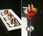 Holly's West serves tapas-style ...
